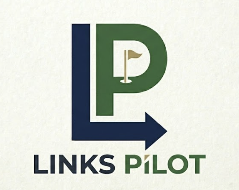 Links Pilot