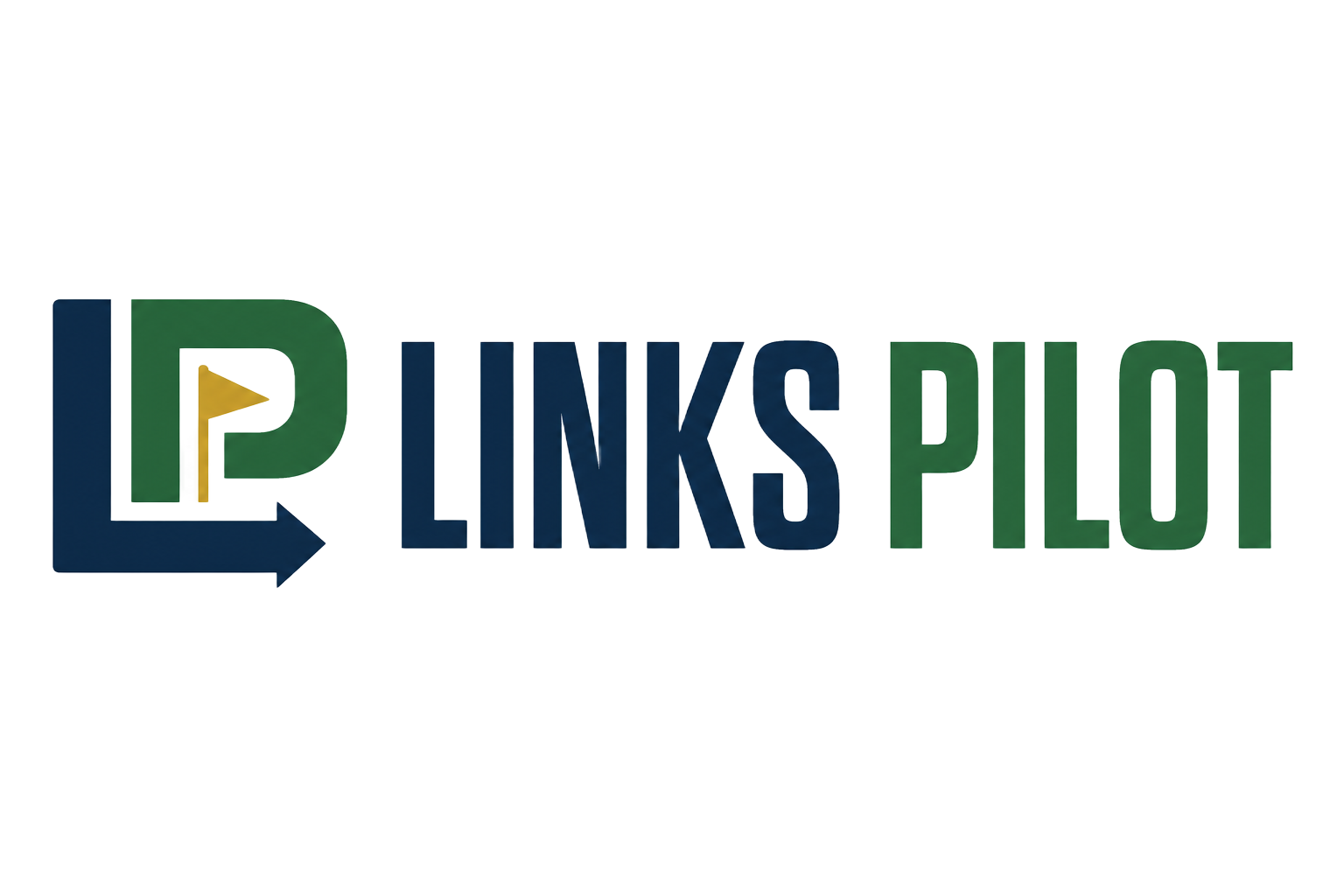 Links Pilot